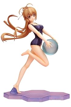 【新品】シュヴァルツェスマーケン 4-Leaves フィギュア3体セット 新品】シュヴァルツェスマーケン 4-Leaves フィギュア3体セット